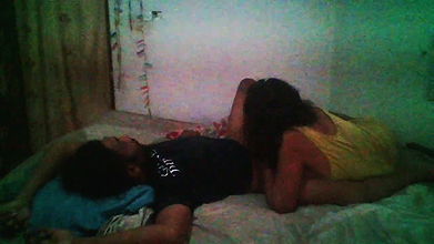 Starting the New Affair with Taboo Rules