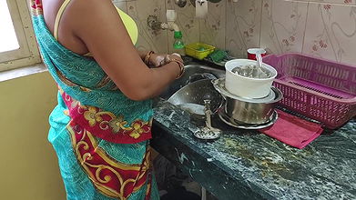 Indian Buteyfull Girl Roung Sex Hindi Roleplay