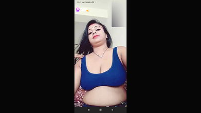 nupur Chamet collection