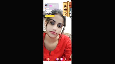 maira ch9e9060chamet