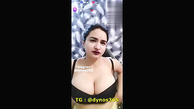 Mix chamet collection- 201