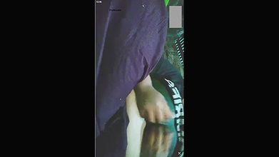 Mix chamet collection- 48