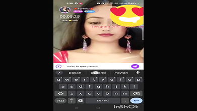 Mix chamet collection- 79