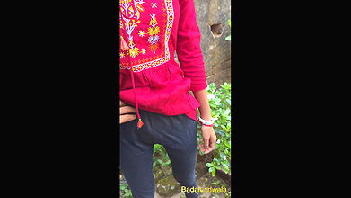 Desi Beautiful Girl Tight Pusssy First Time XXX Videos, Desi Beautiful Village Girl Sex Videos