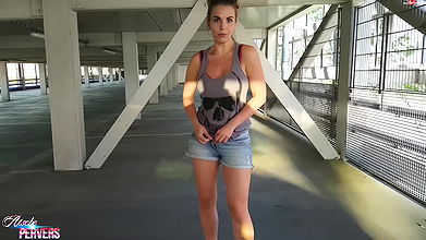 540045Aische Pervers 38 Grad Wer Will Ne serfrischung