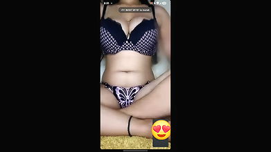 Screen Recording 20251130 023257 WhatsApp 1 1