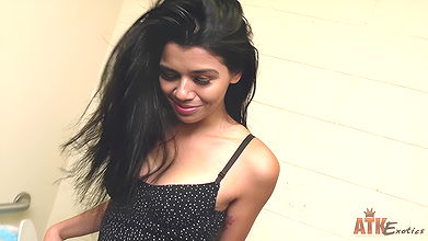 11Harley Haze Watersports