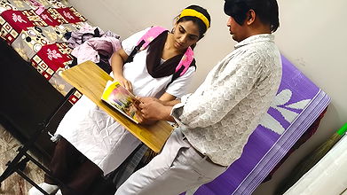 Real Indian Classroom Sex Tution Sex BBC