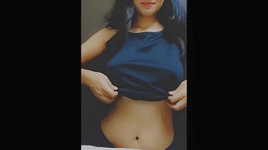 5 6087030928398355430