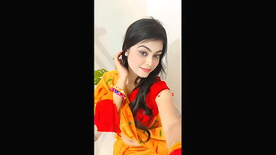 5 6186147151408534207