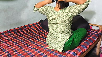 My Big Stepsister with Fast Time Ass Sex Video