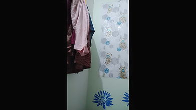 Youtuber Sri Gorakpriya yadav 18