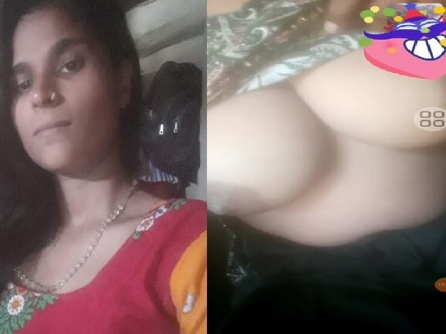 Bengali girl unseen nude big boobs and viral sex show