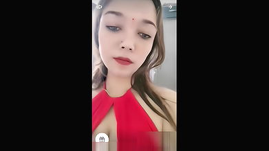 Crazy girl Tango private