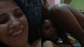 Ruko nikal gaya tumhara hindi viral xxx video