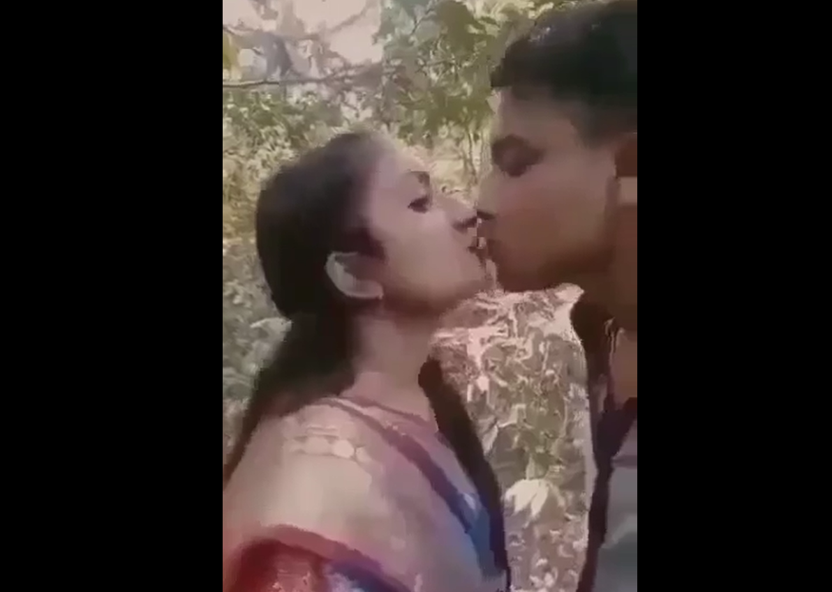 College sex video hot gf sucking dick outdoor desi sex mms