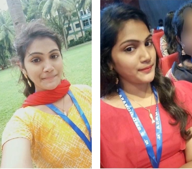 Desi Leaked Sex MMS of slim girl fucking