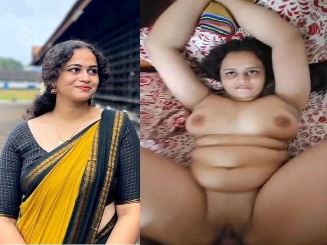 Gorgeous mallu unmarried lady in missionary sex