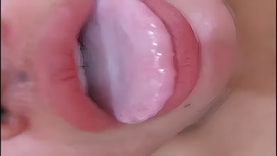 nangi nach with hindi song