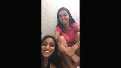 beautiful sexy slim indian babe