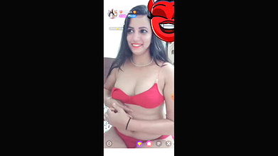 Myd random chamet collection 1042025-292