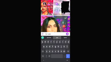 Myd random chamet collection 1042025-315