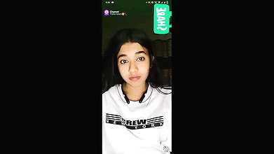 Myd random chamet collection 1042025-325