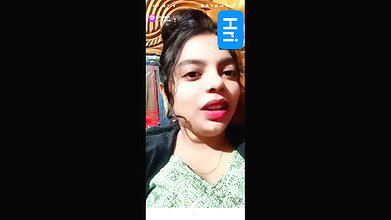 Myd random chamet collection 1042025-327