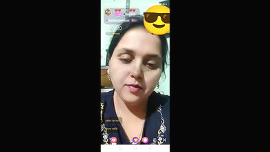 Myd random chamet collection 1042025-354