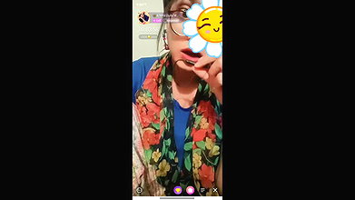 Myd random chamet collection 1042025-365