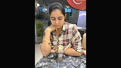 Telugu Milf Mom Captured By Son New