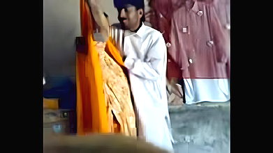 pakistani pashto wife hardcore sex