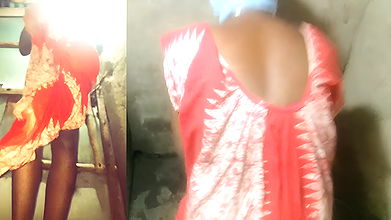 Bengali Boudi Big Books