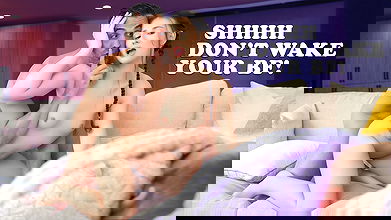 Liz Jordan – Meet Boyfriend”s Dad