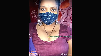 Realangel_simi Ticket show face show and hardcore fucking