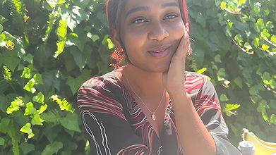 Mia Z Onlyfans video collection – 2