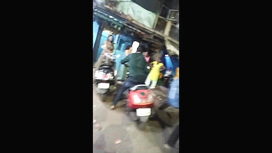 Local red light area-6