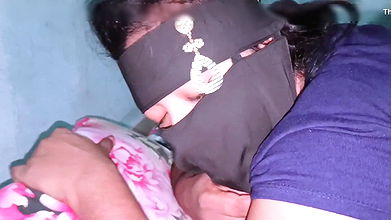 Doggy Style Deshi village bahbiko hardly fucking video . Part_02