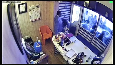 Viral Astrologer Fucking Multiple Womens 4