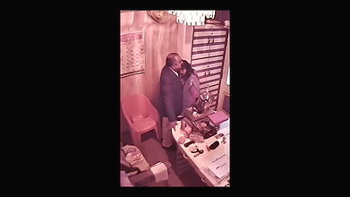 Viral Astrologer Fucking Multiple Womens 9