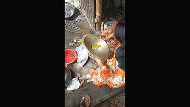 Local red light area -24