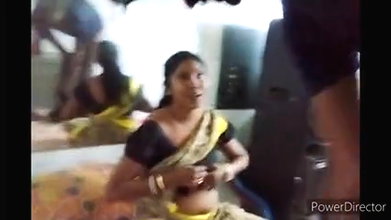 Local red light area -28