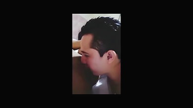 Indian Cute College Teen Girl Big Boobs Fucking Hard