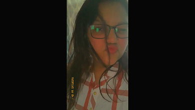 Bigass Horny Chubby Tanker Gf Showing & Fingering Updates21