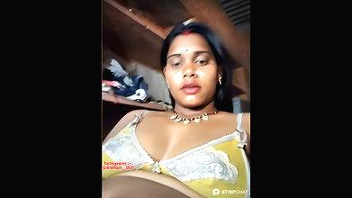 Katrina_Kaif0143 Private show pussy fingering