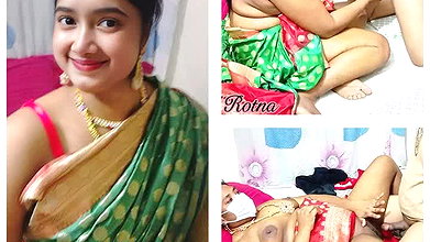 Desi Virgin Girl Fucked First Time At Wedding- 1