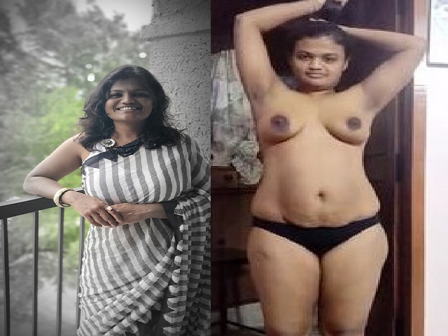 Slutty Tamil girl threesome sex and sucking big dick