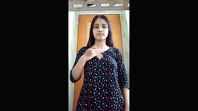 vid 692d21fb3356a4 45011770