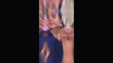 Telugu Kanduri Sudha Ksudha Telegram Viral Blowjob Mms Video