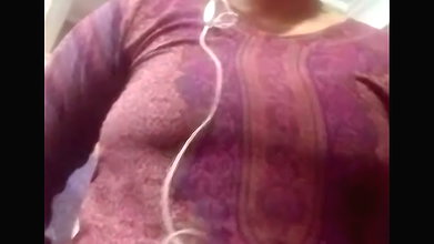 Screen Recording 20260625 110154 Video Player 1